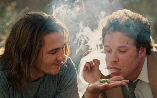 weed, cinema, movies, cannabis,