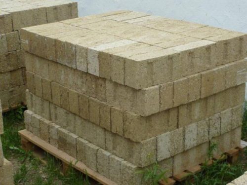 выращивание конопли, конопляная индустрия, производство из конопли,