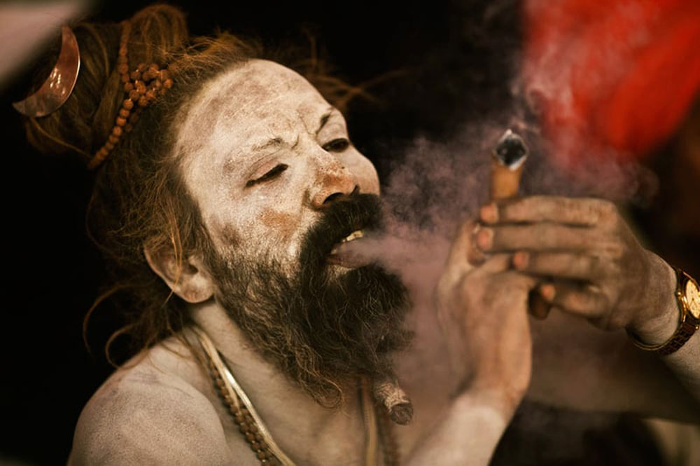 Индуизм и марихуана фильм агростемма купить семена