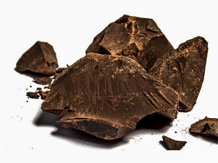шоколад из каннабиса, конопляный шоколад, как приготовить шоколад из марихуаны,