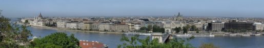 каннабис, Венгрия, легальность марихуаны в Венгрии, Будапешт, столица Венгрии,