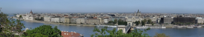 каннабис, Венгрия, легальность марихуаны в Венгрии, Будапешт, столица Венгрии,