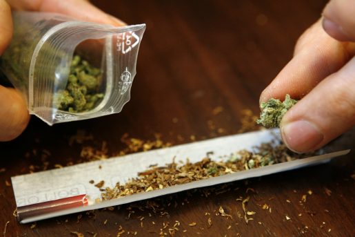 weed, марихуана, берлин, травка, конопля, покурить,