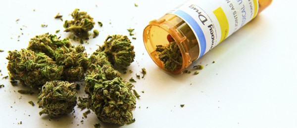 medical-marijuana