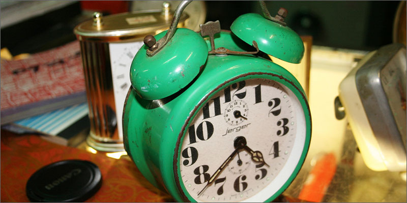 2-sleep-munchies-real-clock