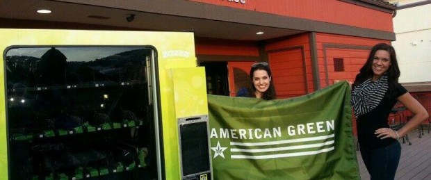 american-green-zazzz-pot-vending