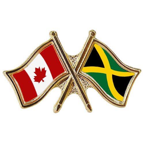Каннабис из Ямайки в Канаду!