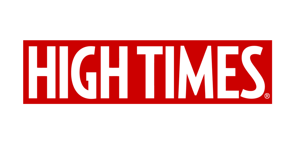 HighTimes выходит на биржу в октябре. $11 за акцию.