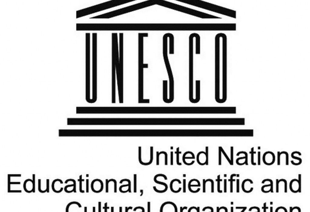 ЮНЕСКО внесла музыку регги в список нематериального культурного наследия