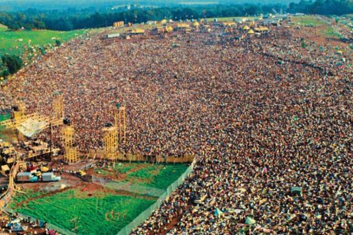 music festival, woodstock festival, фестиваль вудсток