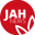 jahnews.nl-logo