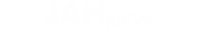 Mobile Logo