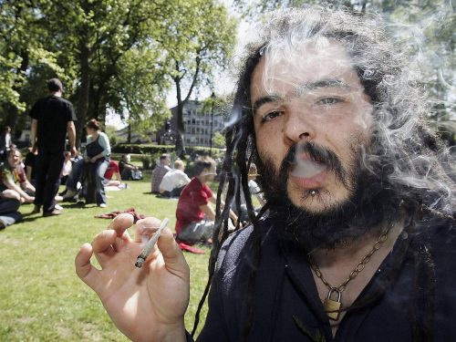 marijuana, cannabis, hash, weed, 420, mj, madrid, usa, spain, trafficking,